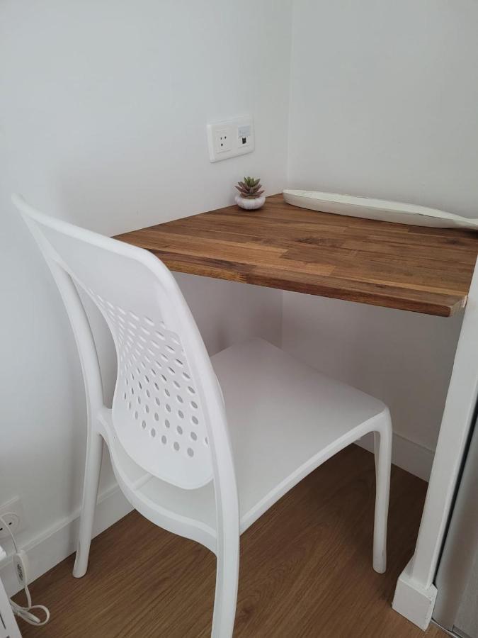 Au Petit Brick - Cosy Beachfront House Maupertus-sur-Mer ภายนอก รูปภาพ